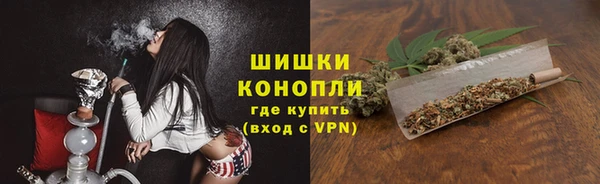 дмт Верея