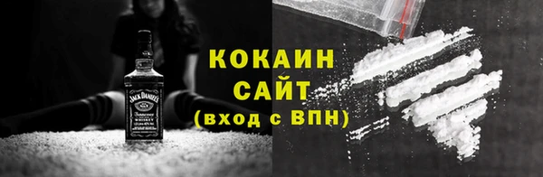 спиды Бородино