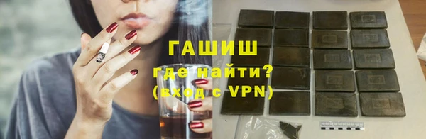 спиды Бородино
