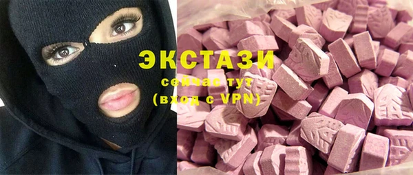 спиды Бородино