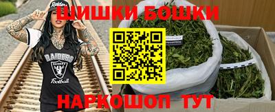 хмурый Партизанск